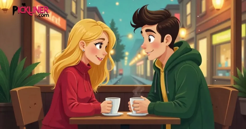 funny-date-pickup-lines