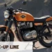 Bike Pick-Up