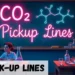 CO2 Pickup Line