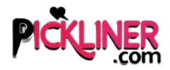 pickliner.com