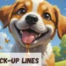 Drool Pick Up Lines