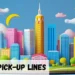 Boston Pickup Line