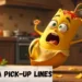 Enchilada Pick-Up Lines